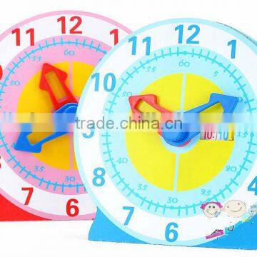 Hot sale item --- cognitive alarm clock