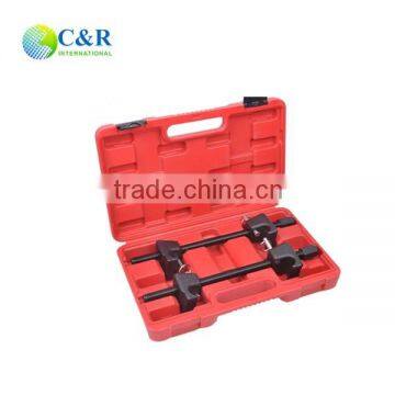 Heavy Duty Strut Spring Compressor Tool