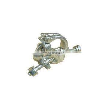 Scaffolding Coupler/Scaffolding Accessories/Scaffolding Tube Clams photo-3