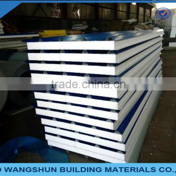 honeycomb panel eps panel sandwich panel foam