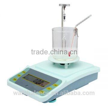 200g 10mg high precision electronic density balance
