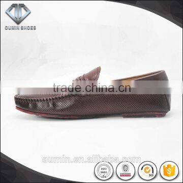 Latest Shoes for Men Stylish Mens Shoes Casual Leather Shoes photo-4