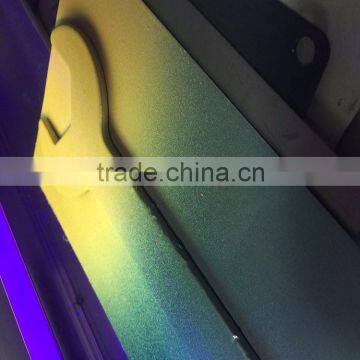 FREE SAMPLES LUMINOUSPAINT LUMINOUS GLOWING PAINT photo-5