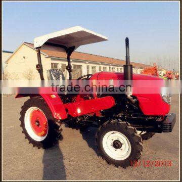 multi-purpose farm mini single cylinder best price 30hp 22hp 4wd compact 25hp 20hp tractor