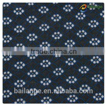 Top hot chemical New arrival guangzhou new designed fabric for making bag