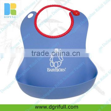 silicone bib by adult baby clothes