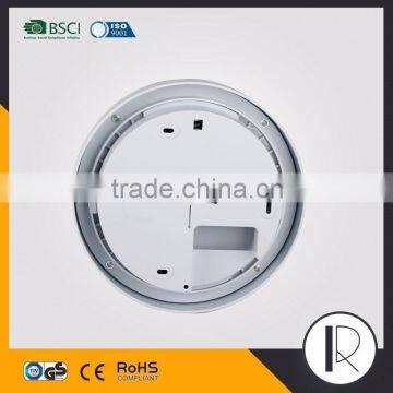 14W LED Round Ceiling Light photo-3