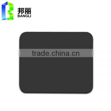 Cost-effective plastic decorative ceiling panel 3d wallpaper coating