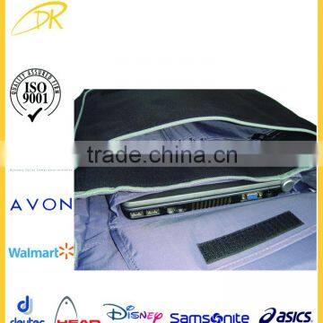 China Crossbody Shoulder Bag, Long Strap Men Messenger Bag