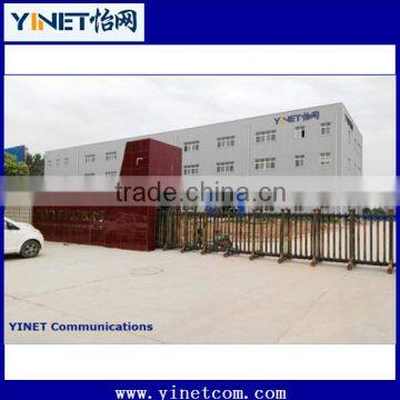 Factory Sales Best Price UTP CAT 5E Unshielded Keystone Jack for Cat 5e/6 Cables photo-6