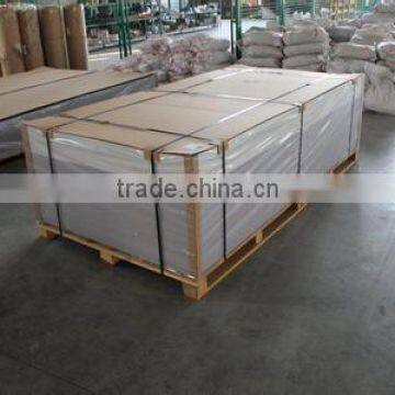 Color Cast Acrylic Sheet photo-4