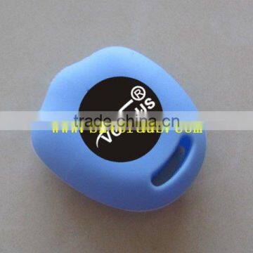 Mit 2 Button Key Pack (light Blue ) photo-2