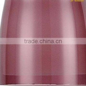 Single Pendant Lighting With Good Quality