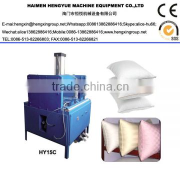 Vacuum compress machine,vacuum machine