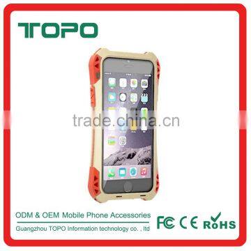 [TOPO] For iPhone 5 Case New Arrival Cell Phone Cases for iPhone 5 Carbon Fiber Case for iPhone Carbon Fiber