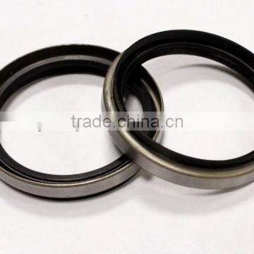 Wheel Hub OIL SEAL for Transit Engine parts OEM:2400114TA SIZE:63-78-9.5/11.5