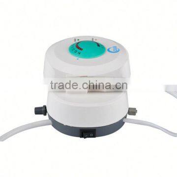 dental piezo electric ultrasonic scaler dental supersonic scaler