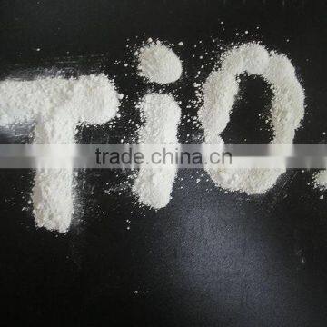 CMAX_High Quality Low Price BV ,SGS, ISO Manufacture Titanium Dioxide