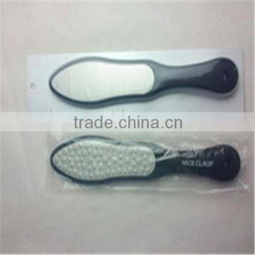 Sells Well ! latest products in market callus peel remover