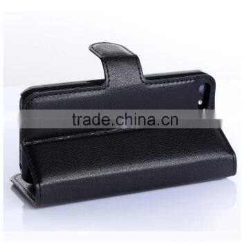 made in china waterproof case cellphone, key holder phone case for iphone 5 5g