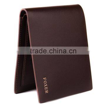Men's Wallet Brand Men Wallet Magic Wallet photo-4