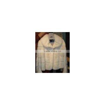 Offer Customs Clearance and Shipping Services for Fur & Fur Products