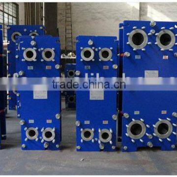 EPDM heat exchanger ,removable heat exchanger,liquid heat exchanger