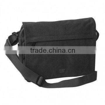 waterproof sling bag