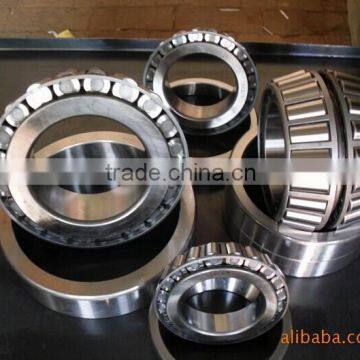 High Precision and Cheap Deep Groove Ball Bearing 61804TN/C2