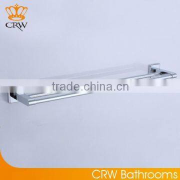 CRW YF-1209 Stainless Steel Towel Rail