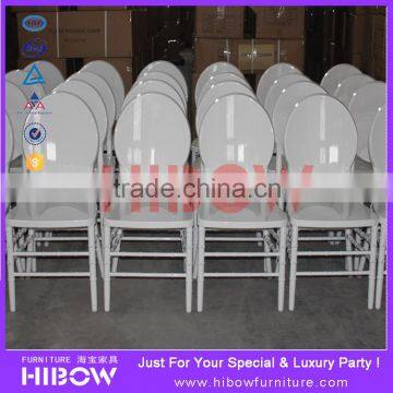 Banquet Furniture cheap wedding chairs