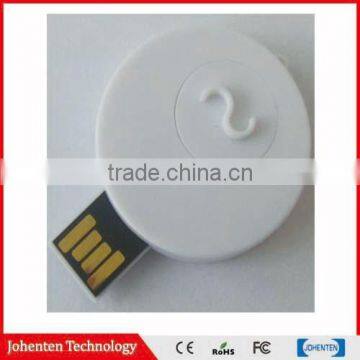 wholesale true ideas for mini company Mini Pen Drive cheap and high quality