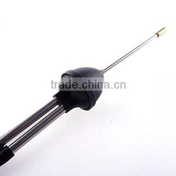 Mechanics Stethoscope Diagnostic Tool Cosy Specialized photo-5