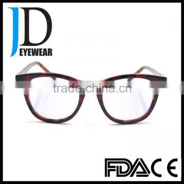 China Manufacturer Durable Fashion Sunglasses Womens