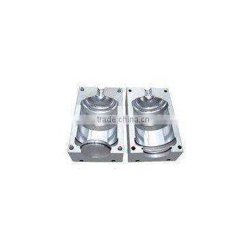 New Condition Plastic Injection Mould Manufacturer In China