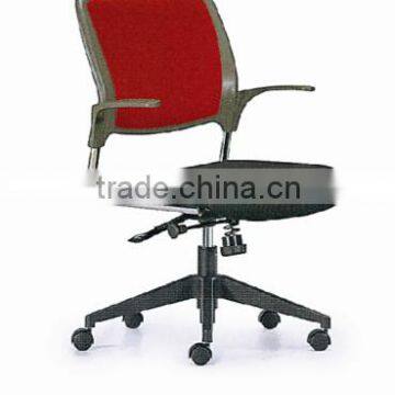 2014 hot office chair armrest HYD-996FA