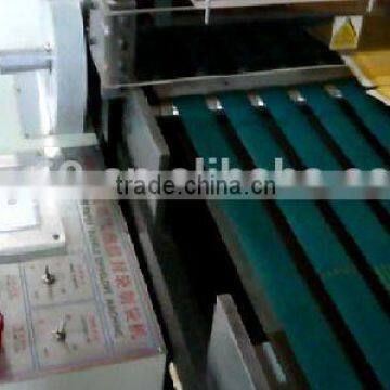 Top Sale Kraft Envelope Machine Made in China photo-5