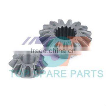 130 axle planetary gear