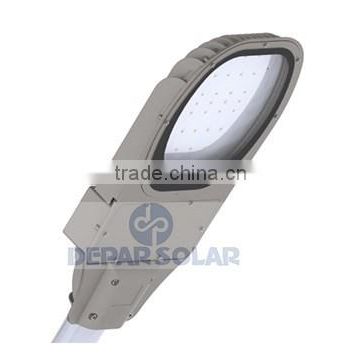 60W LED STREET LIGHT 12/24/220V FIXTURE/ARMATURE/LUMINAIRE