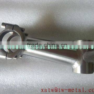 Titanium Bike Stem Wholesale Titanium Stem Wholesale Ti Stem Customize photo-6