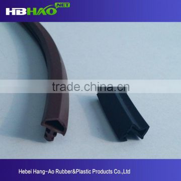 Auto Waterproof Rubber Seal Strip Window/Door Seal Strip Rubber Seal Strip