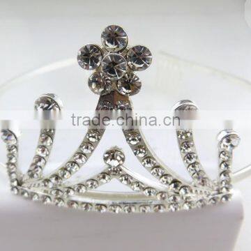 High quality wholesale flower crowns and tiaras