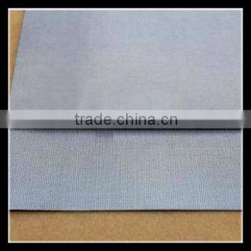 Monel 400 Sintered Wire Mesh