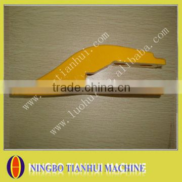 JCB Excavator Bucket Teeth