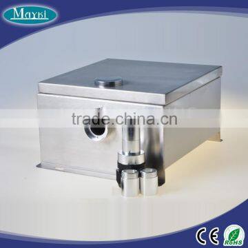 Sideglow Fiber Pool Edge Light With 11mm Waterproof Fiber and Power LED Illuminator photo-2