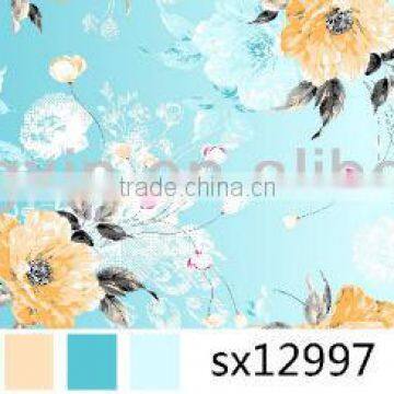 bedding fabric