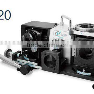 F1-20 Taizhou Machine Co. Ltd