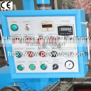 CE02B Polywin Automatic Chain Bending Machine 6~11mm photo-3
