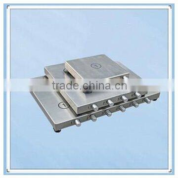30% offl!! laboratory ultra-thin magnetic stirrer with good quality