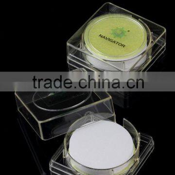 Top One in China, 50% Off! Membrane Filter With More Different Material photo-2